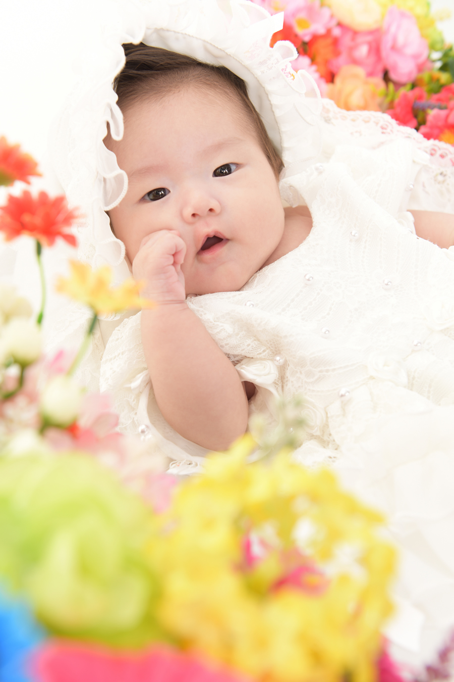 2019.10.9　鈴木 (2)